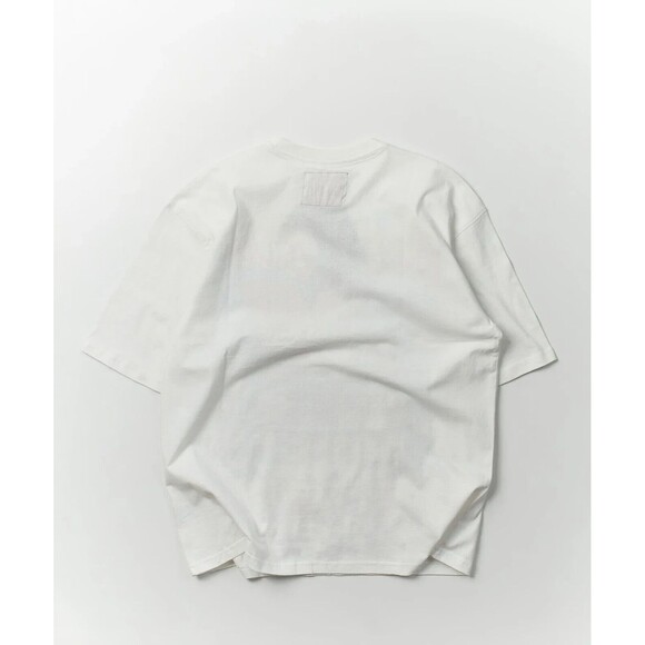 Betty Boop Reason Men’s White Racing Short Sleeve Graphic T-Shirt  Tee XXL - Picture 3 of 10